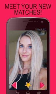 Now theres SexHookups, a free adult dating app that lets users find hookup partners nearby. . Local sex hookups